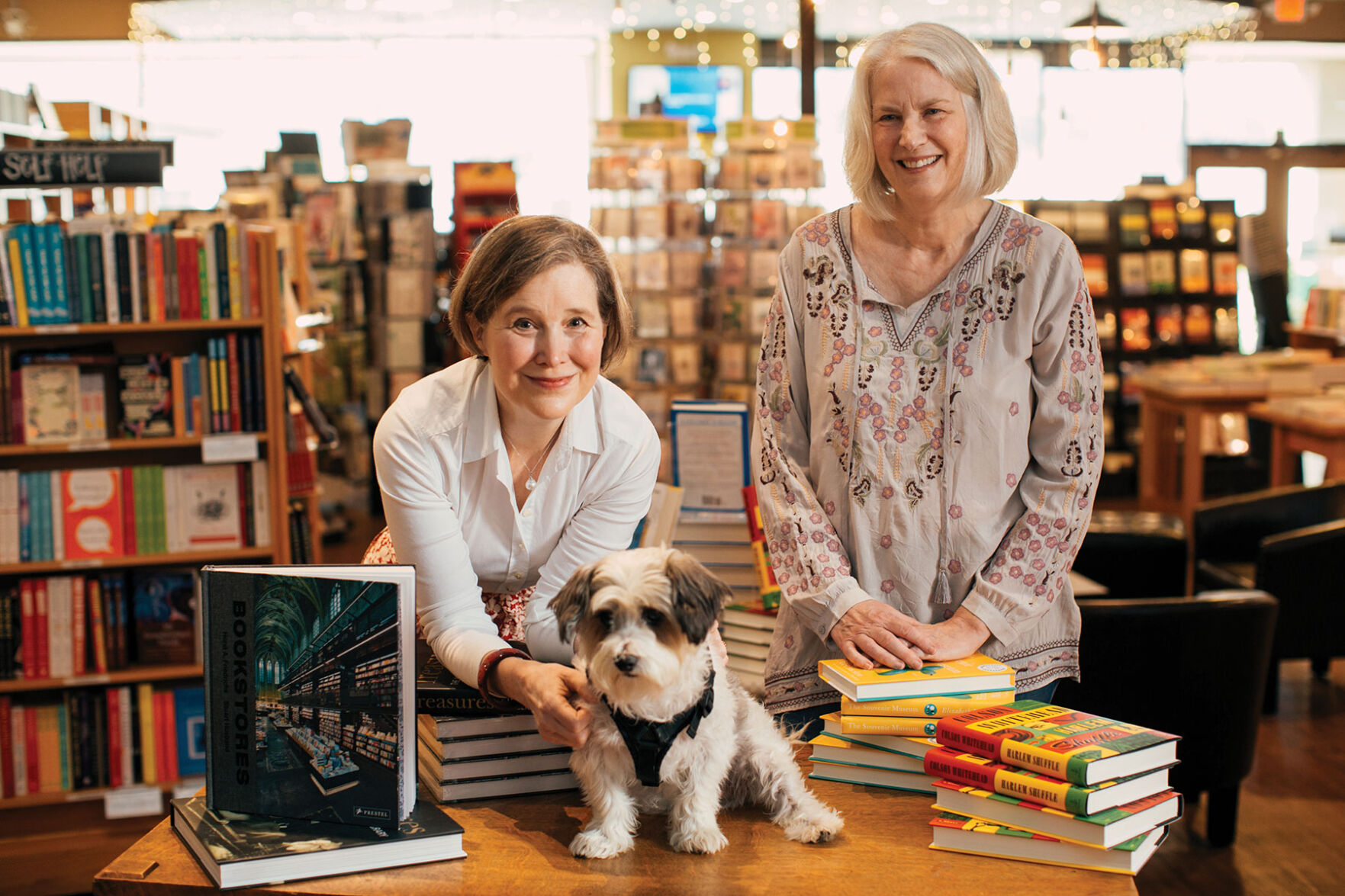 ParnassusBooks_0045.jpg